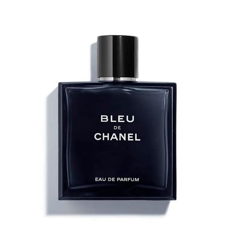 blue chanel סופר פארם|בושם bleu de chanel.